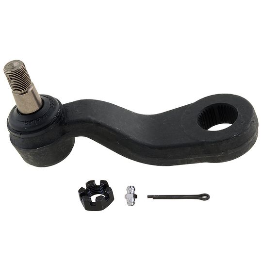 trw-brazo-pitman-inferior-chevrolet-serie-g-1975-1995-g20-0 trw-brazo-pitman-inferior-chevrolet-serie-g-1975-1995-g20-0