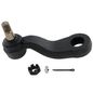 trw-brazo-pitman-inferior-chevrolet-serie-g-1975-1995-g30-0