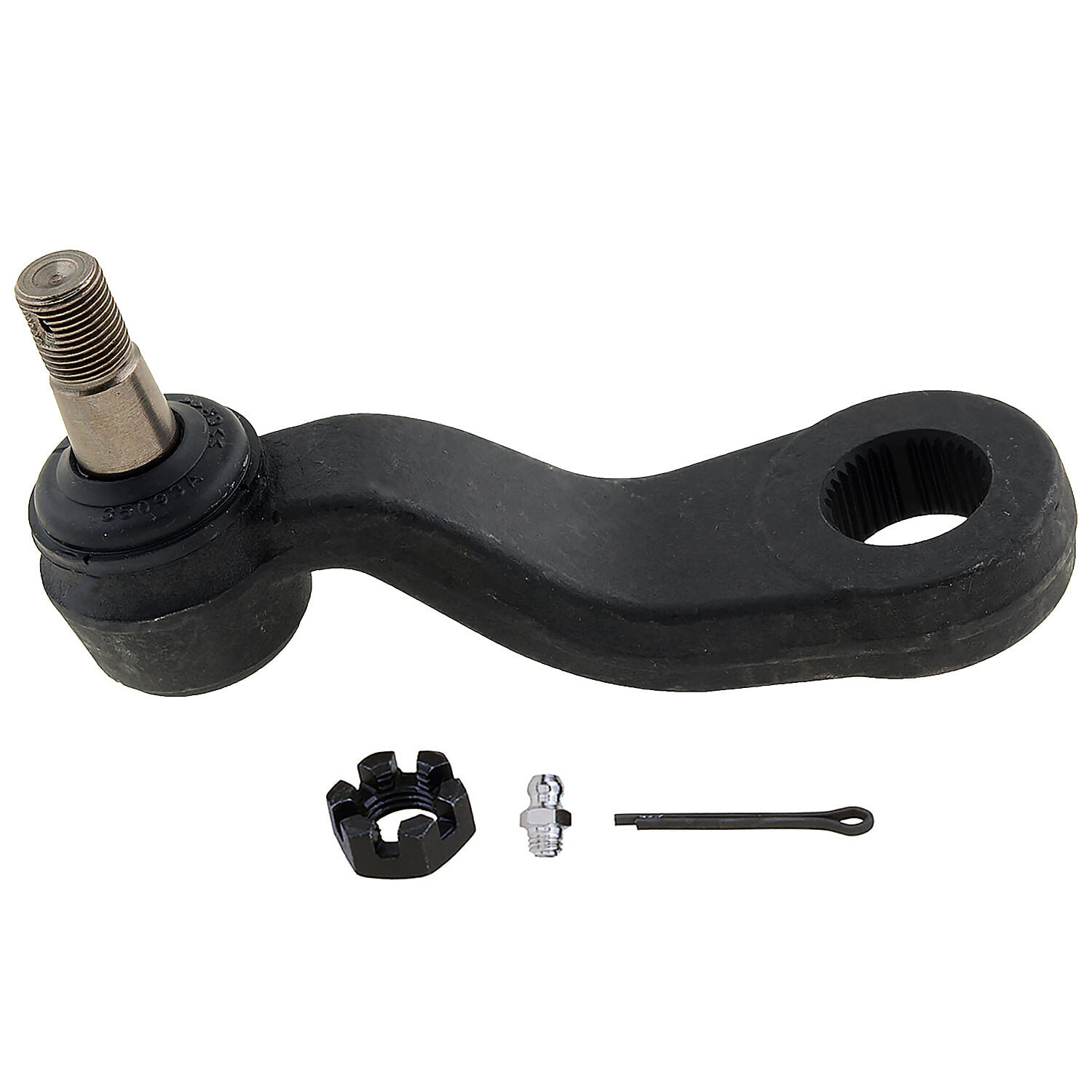 Brazo Pitman Inferior RWD
