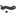 trw-brazo-pitman-inferior-dodge-ram-1994-ram-3500-0