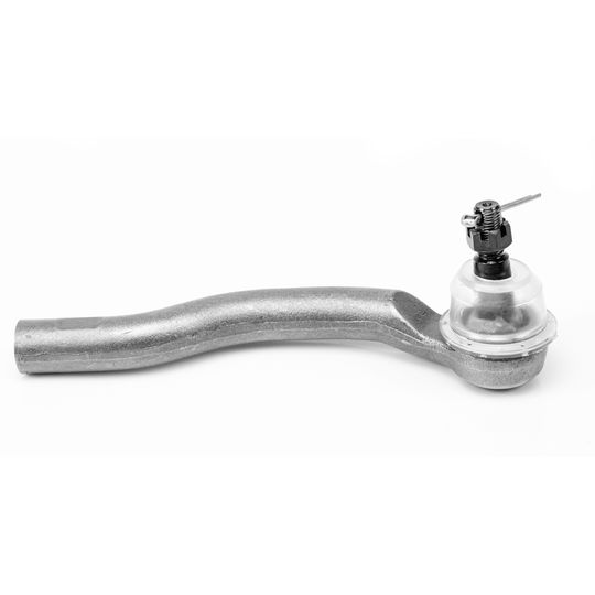 terminal-exterior-derecho-para-ford-mercury-edge-del-2007-al-2014-173275-1071766-terminal-exterior-para-lincoln-mkx-2009-2014-syd-1108022-derecho-pasajero terminal-exterior-derecho-para-ford-mercury-edge-del-2007-al-2014-173275-1071766-terminal-exterior-para-lincoln-mkx-2009-2014-syd-1108022-derecho-pasajero