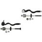 trw-par-de-varillas-laterales-bmw-z3-1996-2002-z3-0