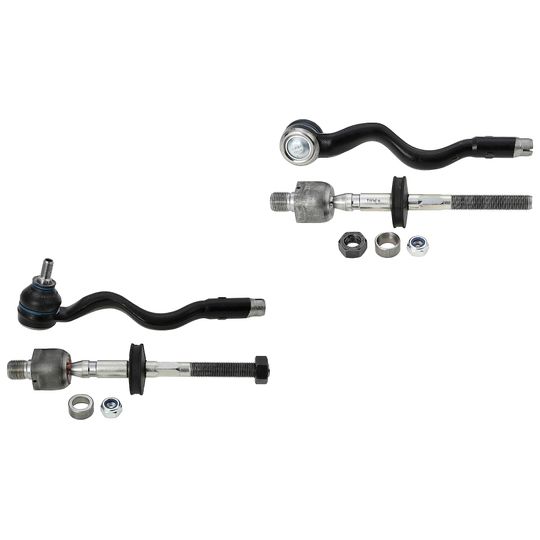 trw-par-de-varillas-laterales-bmw-serie-3-1999-2000-323ti-0 trw-par-de-varillas-laterales-bmw-serie-3-1999-2000-323ti-0