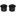 trw-juego-de-bujes-de-eje-delanteros-mazda-b2300-1994-1997-b2300-0