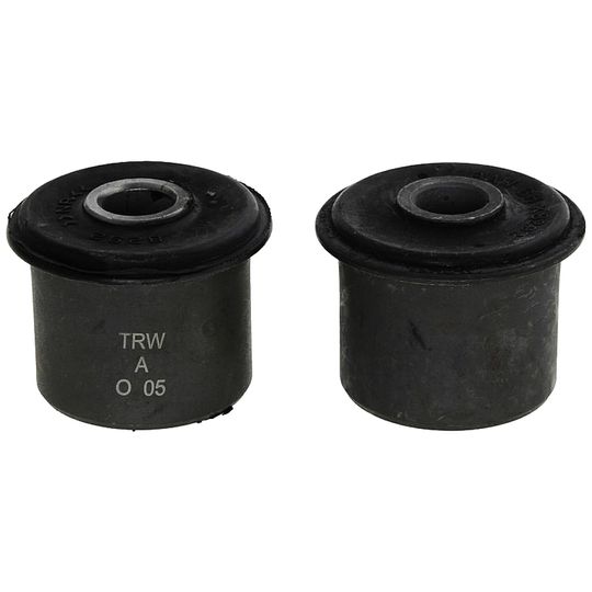 trw-juego-de-bujes-de-eje-delanteros-mazda-b2300-1994-1997-b2300-0