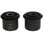trw-juego-de-bujes-de-eje-delanteros-mazda-b2300-1994-1997-b2300-0