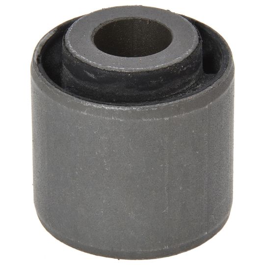 trw-buje-tirante-trasero-lado-conductor-o-pasajero-mazda-3-2004-2013-3-0