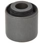 trw-buje-tirante-trasero-lado-conductor-o-pasajero-mazda-3-2004-2013-3-0