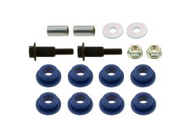 Kit De Bujes De Tornillo Estabilizador Traseros