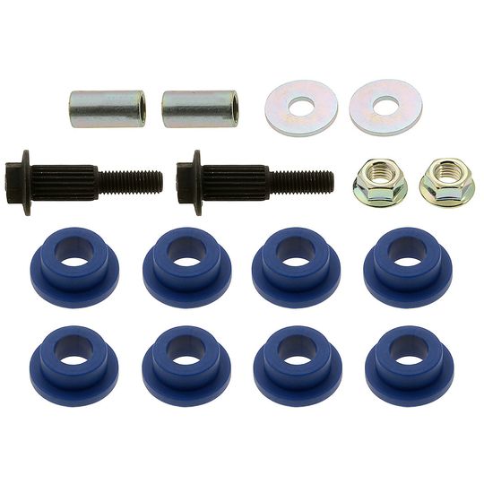 trw-kit-de-bujes-de-tornillo-estabilizador-traseros-mazda-serie-b-1998-2001-b2500-0