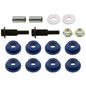 trw-kit-de-bujes-de-tornillo-estabilizador-traseros-ford-expedition-1997-2001-expedition-0