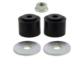 Kit De Bujes De Tornillo Estabilizador Traseros