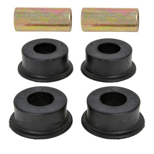 trw-juego-de-bujes-para-barra-tensora-jeep-wrangler-1987-1995-wrangler-0