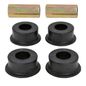 trw-juego-de-bujes-para-barra-tensora-jeep-wrangler-1987-1995-wrangler-0
