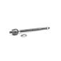 terminal-interior-para-toyota-yaris-del-1999-al-2005-177314-1495514-terminal-interior-para-toyota-yaris-1999-2005-syd-1325003-1-3--ncp22-