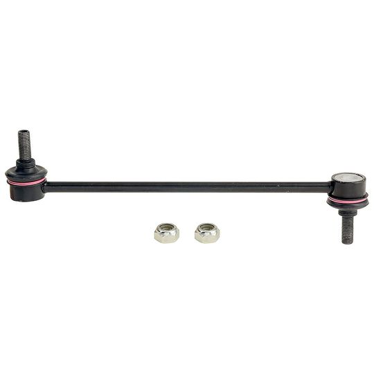 trw-tornillo-estabilizador-delantero-lado-conductor-o-pasajero-mazda-tribute-2001-2006-tribute-0