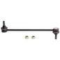 trw-tornillo-estabilizador-delantero-lado-conductor-o-pasajero-mazda-tribute-2001-2006-tribute-0