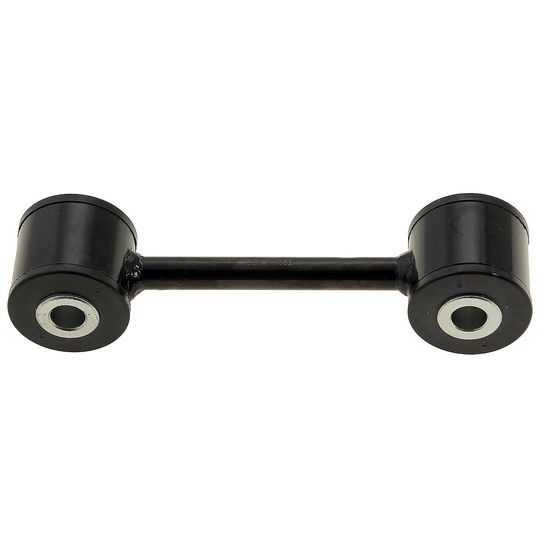 trw-tornillo-estabilizador-trasero-lado-conductor-o-pasajero-chrysler-town-country-1996-2007-town-country-0 trw-tornillo-estabilizador-trasero-lado-conductor-o-pasajero-chrysler-town-country-1996-2007-town-country-0