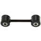 trw-tornillo-estabilizador-trasero-lado-conductor-o-pasajero-chrysler-voyager-1996-2007-voyager-0