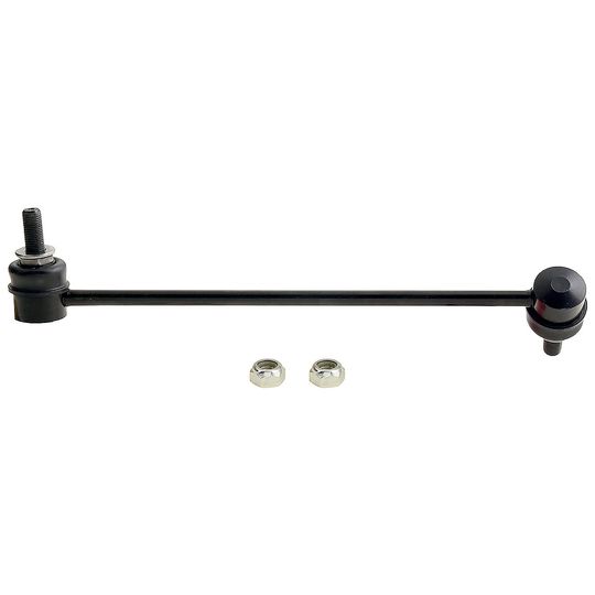 trw-tornillo-estabilizador-delantero-lado-conductor-nissan-murano-2003-2008-murano-0