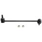 trw-tornillo-estabilizador-delantero-lado-conductor-nissan-murano-2003-2008-murano-0