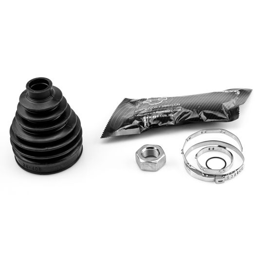 macheta-para-dodge-chrysler-neon-del-1995-al-1999-172481-1168081-cubre-polvo-macheta-lado-rueda-para-dodge-neon-1995-1999-syd-cv-229-k-l4-2-0l macheta-para-dodge-chrysler-neon-del-1995-al-1999-172481-1168081-cubre-polvo-macheta-lado-rueda-para-dodge-neon-1995-1999-syd-cv-229-k-l4-2-0l