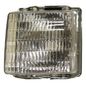 generica-cuarto-delantero-lado-conductor-cadillac-seville-1992-1997-seville-0