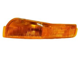 Cuarto Delantero Lado Conductor