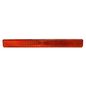 generica-cuarto-lateral-lado-conductor-buick-regal-1995-1996-regal-0