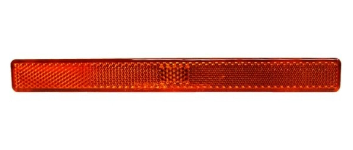 Cuarto Lateral Lado Conductor