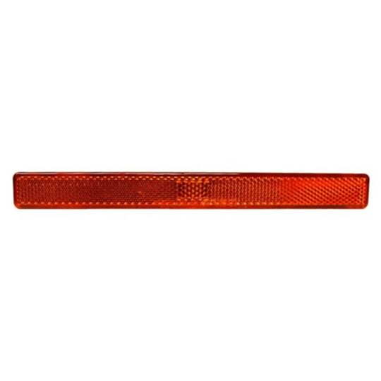 generica-cuarto-lateral-lado-pasajero-pontiac-grand-prix-1991-1996-grand-prix-0