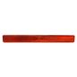 generica-cuarto-lateral-lado-pasajero-pontiac-grand-prix-1991-1996-grand-prix-0