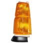 generica-cuarto-punta-ambar-lado-conductor-chrysler-voyager-1984-1986-voyager-0
