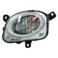 generica-cuarto-delantero-lado-conductor-fiat-500-2014-500-0
