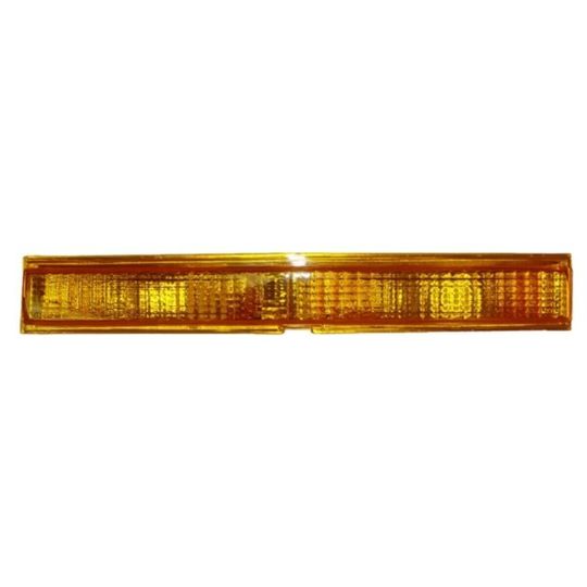 generica-cuarto-delantero-ambar-lado-conductor-ford-crown-victoria-1988-1991-crown-victoria-0