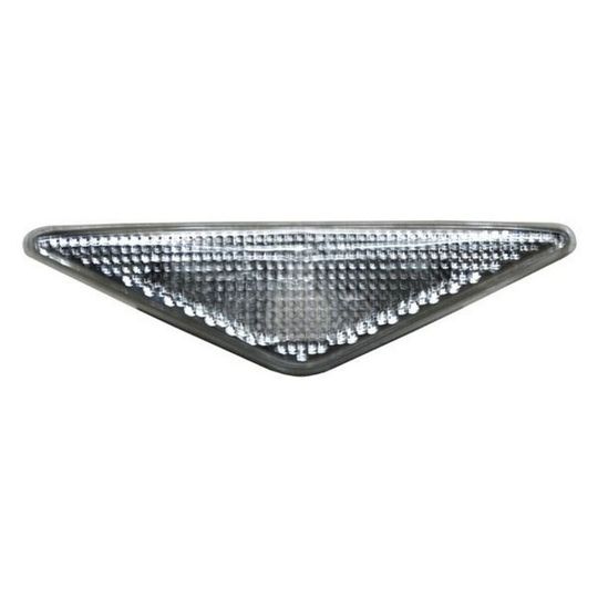 generica-cuarto-lateral-blanco-lado-conductor-o-pasajero-ford-focus-2005-2006-focus-0