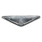 generica-cuarto-lateral-blanco-lado-conductor-o-pasajero-ford-focus-2005-2006-focus-0