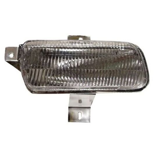 generica-cuarto-lateral-blanco-lado-pasajero-ford-taurus-1992-1995-taurus-0