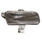generica-cuarto-lateral-blanco-lado-pasajero-ford-taurus-1992-1995-taurus-0