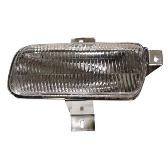 generica-cuarto-lateral-blanco-lado-conductor-ford-taurus-1992-1995-taurus-0