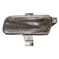 generica-cuarto-lateral-blanco-lado-conductor-ford-taurus-1992-1995-taurus-0