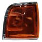 generica-cuarto-punta-ambar-cromado-lado-pasajero-isuzu-pickup-1988-1995-pickup-0