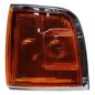 generica-cuarto-punta-ambar-cromado-lado-conductor-isuzu-pickup-1988-1995-pickup-0