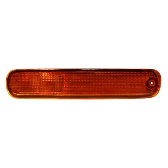 generica-cuarto-delantero-ambar-lado-pasajero-mazda-323-1995-1996-323-0