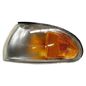 generica-cuarto-punta-bicolor-lado-conductor-mitsubishi-mirage-1993-1996-mirage-0