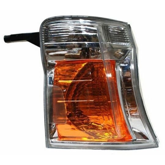 generica-cuarto-punta-lado-pasajero-nissan-urvan-2007-2013-urvan-0