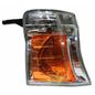 generica-cuarto-punta-lado-pasajero-nissan-urvan-2007-2013-urvan-0