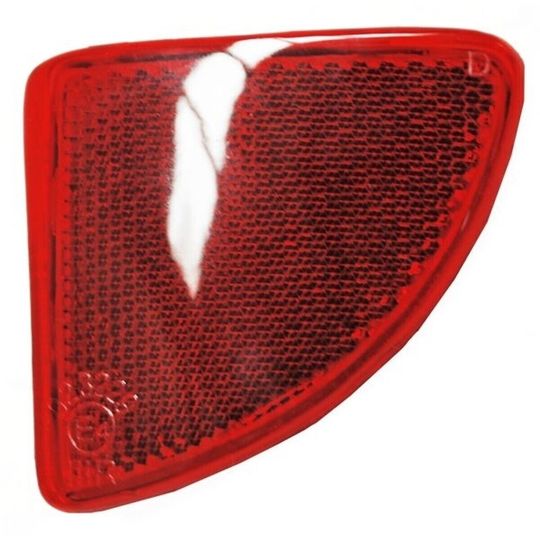 generica-cuarto-reflejante-trasero-lado-pasajero-renault-kangoo-2009-2015-kangoo-0