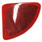 generica-cuarto-reflejante-trasero-lado-pasajero-renault-kangoo-2009-2015-kangoo-0