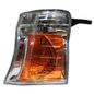 generica-cuarto-punta-lado-conductor-nissan-urvan-2007-2013-urvan-0